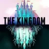 The Kingdom | 9781509899999