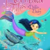 Dream of the Blue Turtle | 9781442468672