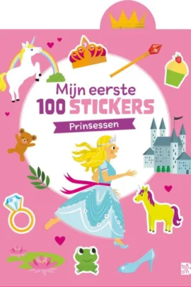 Prinsessen