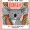 Koala | 9789044861259