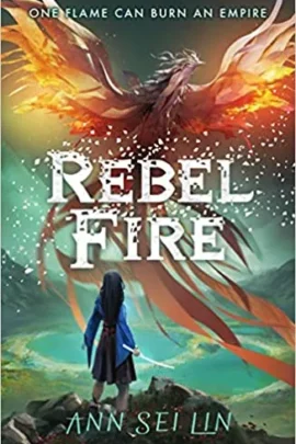 Rebel Fire