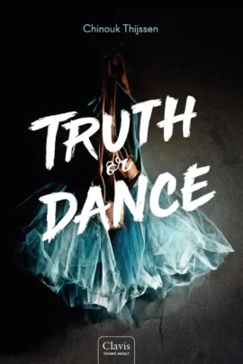 Truth or Dance 1