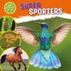 Supersporters | 9789464390209