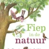Fiep in de natuur | 9789021686431