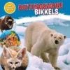 Buitengewone bikkels | 9789464390148
