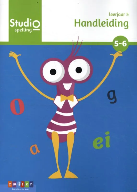 Rapunsel kinderboeken |