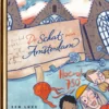 De schat van Amsterdam | 9789047634546 De schat van Amsterdam | 9789047634546