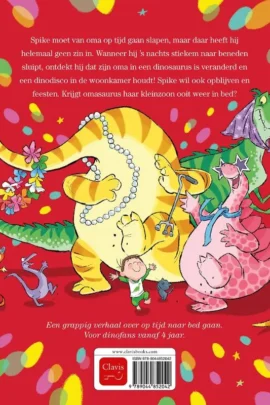 Alternative view of Omasaurus