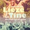 Lieze & Tine | 9789463831727