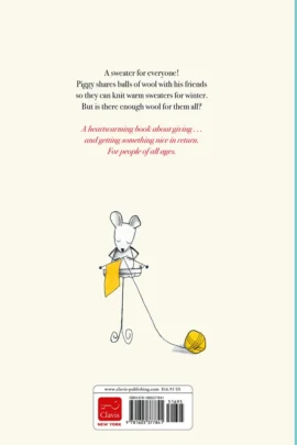 Just for You | 9781605377841 Just for You | 9781605377841