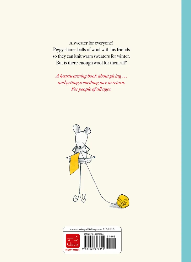 Just for You | 9781605377841 Just for You - Afbeelding 2