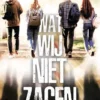 Wat wij niet zagen | 9789462666276