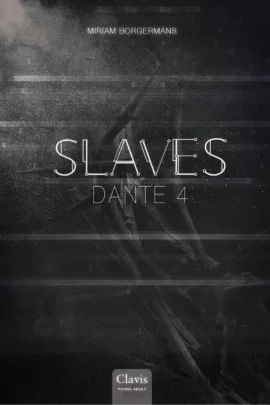 Dante 4