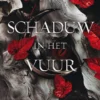Schaduw in het vuur | 9789020414394