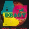 ABC Dragt | 9789025779375