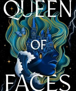 Queen of Faces