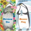 Mevrouw Das en meneer Ping | 9789047713838 Mevrouw Das en meneer Ping | 9789047713838