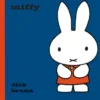 Miffy | 9781471120824