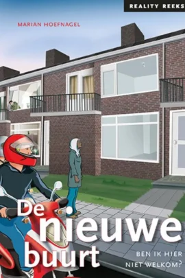 De nieuwe buurt