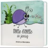 Illie Billie is jarig | 9789082723830