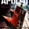 Apollo | 9789461317773 Apollo | 9789461317773