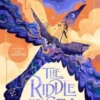 The Riddle of the Sea | 9781800660489 The Riddle of the Sea | 9781800660489