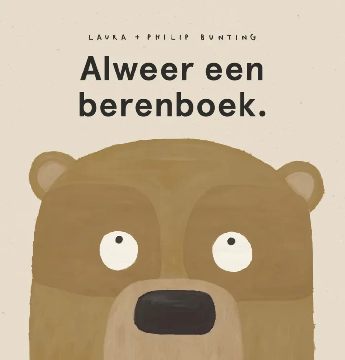 Rapunsel kinderboeken |