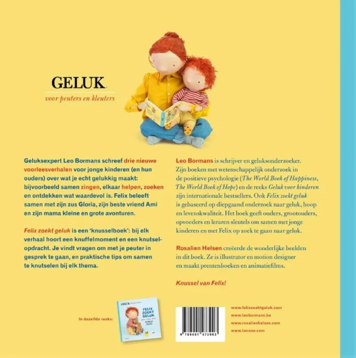 zingen - helpen - zoeken - Afbeelding 2