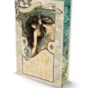 When the Moon Hatched Deluxe Edition | 9780062059949 When the Moon Hatched Deluxe Edition | 9780062059949