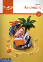 Handleiding | 9789463681414