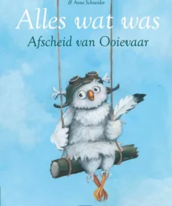 Alles wat was
