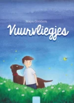 Vuurvliegjes | 9789044844078