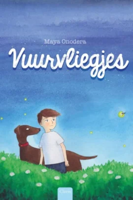 Vuurvliegjes