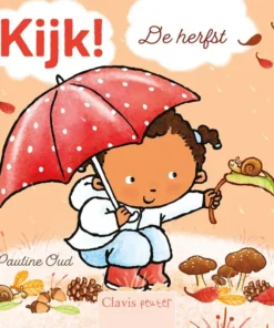 De herfst