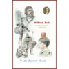 Willem Tell | 9789086410965