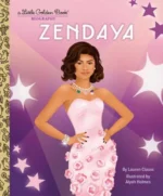 Zendaya | 9780593710265