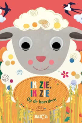 Lijf om lijf
