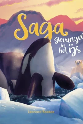 Saga