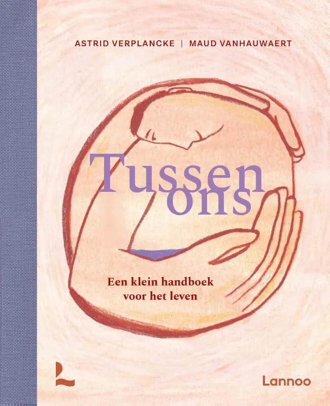 Een klein handboek voor het leven | 9789059962743 Een klein handboek voor het leven