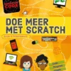 Doe meer met Scratch | 9789463413732