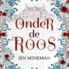Onder de roos | 9789493419063 Onder de roos | 9789493419063