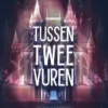 Tussen twee vuren | 9789000379309