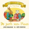 De jurk van Haas | 9789047717157 De jurk van Haas | 9789047717157