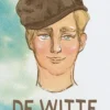 De Witte | 9789041713490 De Witte | 9789041713490