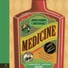 Medicine A Magnificently Illustrated History | 9781787419100