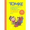 100x Tomke 2 | 9789492176073