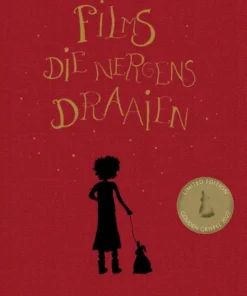 Films die nergens draaien