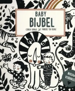 Babybijbel