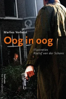 Oog in oog