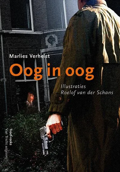 Rapunsel kinderboeken |